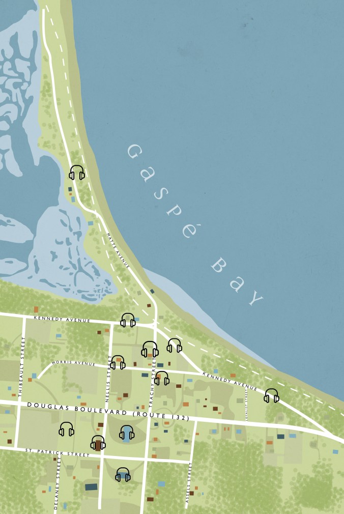 main map with story markers.jpg